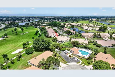 7171 Ashford Lane, Boynton Beach, FL 33472 - Photo 23