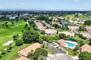 7171 Ashford Ln, Boynton Beach, FL 33472 - Photo 23