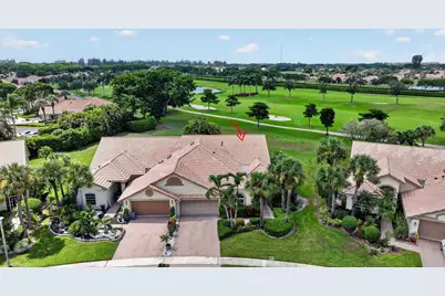 7171 Ashford Lane, Boynton Beach, FL 33472 - Photo 41