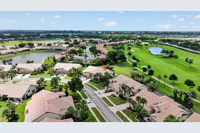7171 Ashford Lane, Boynton Beach, FL 33472 - Photo 19