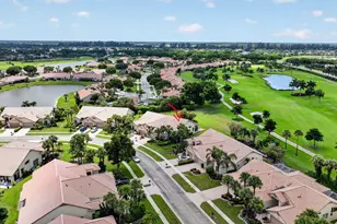 7171 Ashford Ln, Boynton Beach, FL 33472 - Photo 19