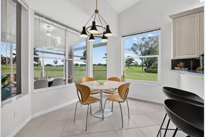7171 Ashford Lane, Boynton Beach, FL 33472 - Photo 19