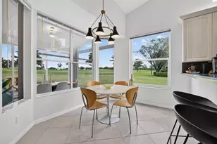 7171 Ashford Ln, Boynton Beach, FL 33472 - Photo 19