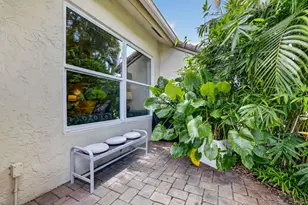 7171 Ashford Ln, Boynton Beach, FL 33472 - Photo 37