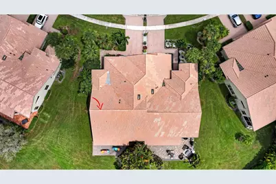 7171 Ashford Lane, Boynton Beach, FL 33472 - Photo 49