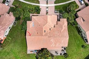 7171 Ashford Ln, Boynton Beach, FL 33472 - Photo 49