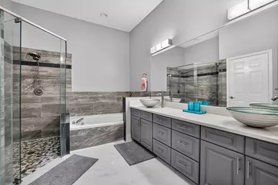 7171 Ashford Lane, Boynton Beach, FL 33472 - Photo 29