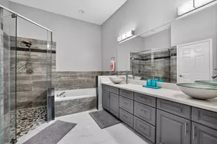 7171 Ashford Ln, Boynton Beach, FL 33472 - Photo 29