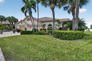 7171 Ashford Ln, Boynton Beach, FL 33472 - Photo 1