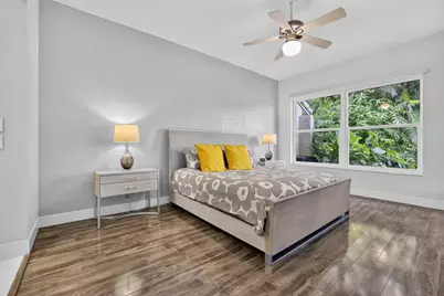 7171 Ashford Lane, Boynton Beach, FL 33472 - Photo 25