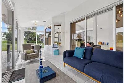 7171 Ashford Lane, Boynton Beach, FL 33472 - Photo 23