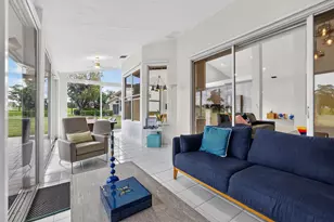 7171 Ashford Ln, Boynton Beach, FL 33472 - Photo 23