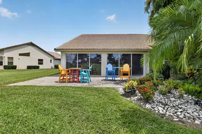 7171 Ashford Lane, Boynton Beach, FL 33472 - Photo 15