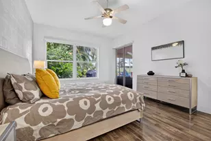 7171 Ashford Ln, Boynton Beach, FL 33472 - Photo 25