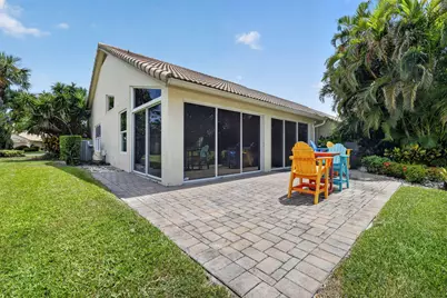 7171 Ashford Lane, Boynton Beach, FL 33472 - Photo 37