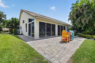 7171 Ashford Ln, Boynton Beach, FL 33472 - Photo 37