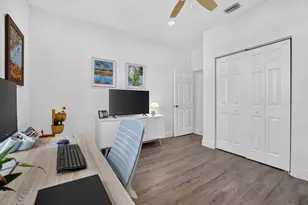 7171 Ashford Ln, Boynton Beach, FL 33472 - Photo 33