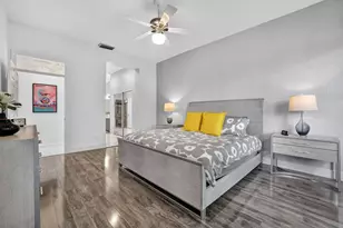 7171 Ashford Ln, Boynton Beach, FL 33472 - Photo 11