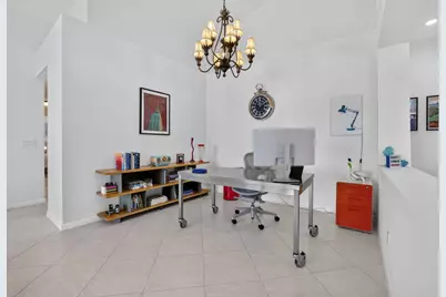 7171 Ashford Lane, Boynton Beach, FL 33472 - Photo 5