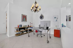 7171 Ashford Ln, Boynton Beach, FL 33472 - Photo 5