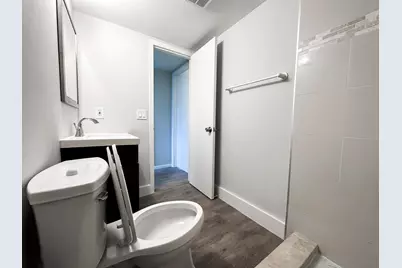 218 Preston F Way #218, Boca Raton, FL 33434 - Photo 7