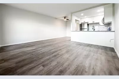 218 Preston F Way #218, Boca Raton, FL 33434 - Photo 3