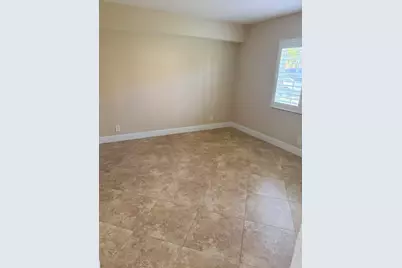 1035 Lake Shore Drive #103, Lake Park, FL 33403 - Photo 9