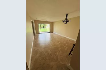 1035 Lake Shore Drive #103, Lake Park, FL 33403 - Photo 3
