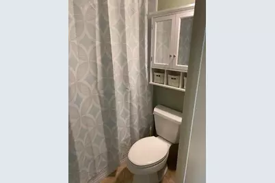 1035 Lake Shore Drive #103, Lake Park, FL 33403 - Photo 5