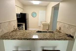 1035 Lake Shore Dr, Lake Park, FL 33403 - Photo 1