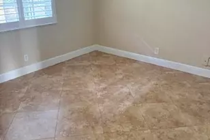 1035 Lake Shore Dr, Lake Park, FL 33403 - Photo 9