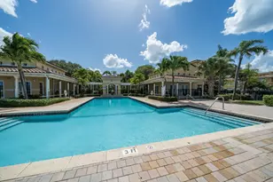 1035 Lake Shore Dr, Lake Park, FL 33403 - Photo 13