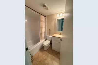 1035 Lake Shore Drive #103, Lake Park, FL 33403 - Photo 15