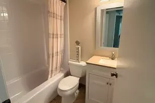 1035 Lake Shore Dr, Lake Park, FL 33403 - Photo 15