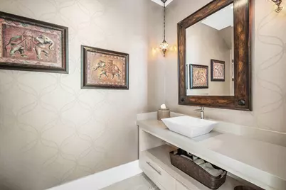 5 Adams Road, Boynton Beach, FL 33435 - Photo 23