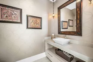 5 Adams Rd, Boynton Beach, FL 33435 - Photo 23