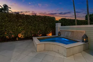 5 Adams Rd, Ocean Ridge, FL 33435 - Photo 55
