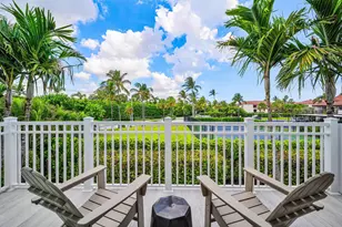 5 Adams Rd, Boynton Beach, FL 33435 - Photo 45