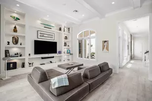 5 Adams Rd, Ocean Ridge, FL 33435 - Photo 19