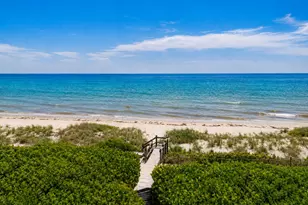 5 Adams Rd, Ocean Ridge, FL 33435 - Photo 49