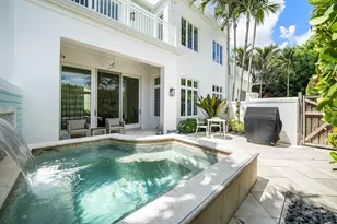 5 Adams Rd, Ocean Ridge, FL 33435 - Photo 59