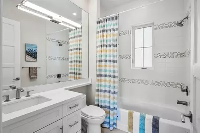 5 Adams Road, Boynton Beach, FL 33435 - Photo 39