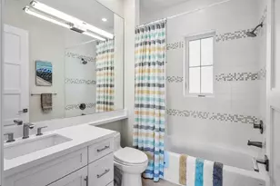 5 Adams Rd, Boynton Beach, FL 33435 - Photo 39