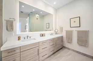 5 Adams Rd, Boynton Beach, FL 33435 - Photo 35