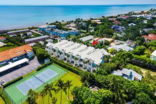 5 Adams Rd, Ocean Ridge, FL 33435 - Photo 65