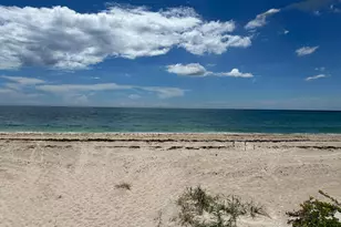 5 Adams Rd, Ocean Ridge, FL 33435 - Photo 53