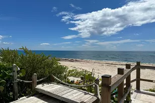 5 Adams Rd, Boynton Beach, FL 33435 - Photo 51