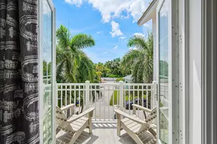 5 Adams Rd, Ocean Ridge, FL 33435 - Photo 43