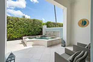 5 Adams Rd, Boynton Beach, FL 33435 - Photo 47