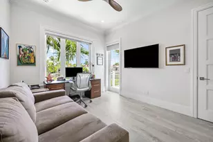 5 Adams Rd, Boynton Beach, FL 33435 - Photo 39